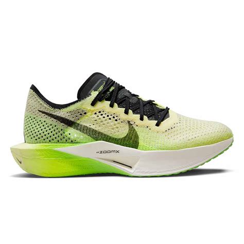 nike loopschoenen vaporfly|Nike Vaporfly 3.